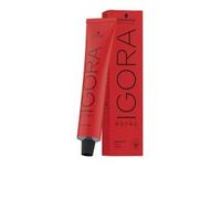 Schwarzkopf Igora Royal 7-42 Medium Blonde Smoky Beige 60ml