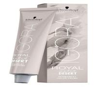 Schwarzkopf Igora Royal 7-42 Medium Blonde Smoky Beige 60ml