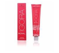 Schwarzkopf Igora Royal 7-55