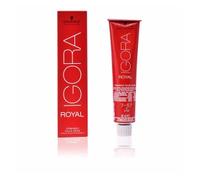 Schwarzkopf Igora Royal 7-57