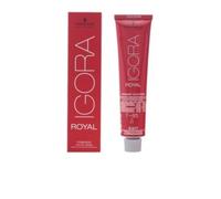 Schwarzkopf Igora Royal 7-65