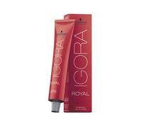 Schwarzkopf Igora Royal 8-0 60ml