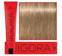 Schwarzkopf Igora Royal 8-0 60ml - Tinta permanente