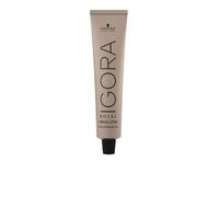 Schwarzkopf Igora Royal 8-01 60ml