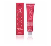Schwarzkopf Igora Royal 8-11 60ml