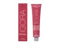 Schwarzkopf Igora Royal 8-11 60ml