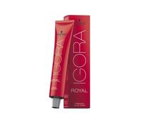 Schwarzkopf Igora Royal 8-4 60ml