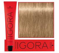 Schwarzkopf Igora Royal 8-4 60ml