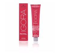 Schwarzkopf Igora Royal 8-65
