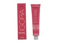 Schwarzkopf Igora Royal 9-0