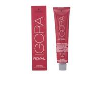 Schwarzkopf Igora Royal 9-00
