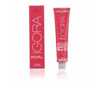 Schwarzkopf Igora Royal 9-1