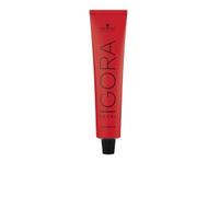 Schwarzkopf Igora Royal 9-19-Cools 60ml