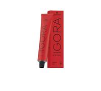 Schwarzkopf Professional IGORA ROYAL Permanent Color Creme 9-42 Extra Light Blonde Beige Ash Tube 60 ml