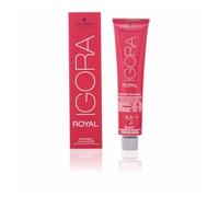 Schwarzkopf Igora Royal 9.5-1