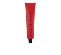 Schwarzkopf Igora Royal 9,5-4 60ml