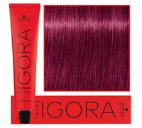Schwarzkopf Igora Royal 9-98 60ml