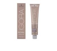 Schwarzkopf Igora Royal Absolutes 4-60