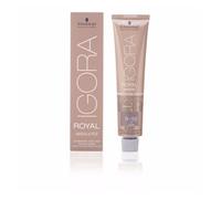 Schwarzkopf Igora Royal Absolutes 5-50