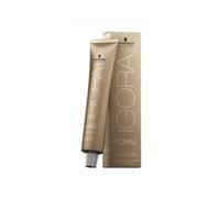 Schwarzkopf Igora Royal Absolutes 5-60 60ml