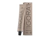 Schwarzkopf Igora Royal Absolutes 5-60 60ml