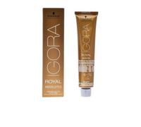 Schwarzkopf Igora Royal Absolutes 6-70 60ml