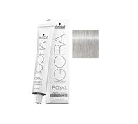 Schwarzkopf Igora Royal Absolutes 60 ml Silverwhite