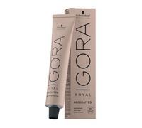 Schwarzkopf Igora Royal Absolutes 60ml - 4-80