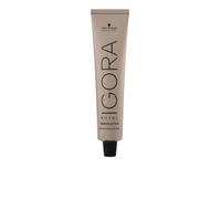 Schwarzkopf IGORA Assoluto 7-460 Biondo Medio Beige Cioccolato Naturale Tubo 60 ml