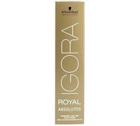 Schwarzkopf IGORA ROYAL Absolutes 7-70 60ml