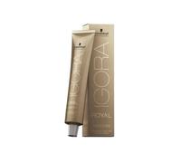 Schwarzkopf Igora Royal Absolutes 8-50 60ml