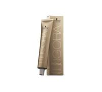 Schwarzkopf Igora Royal Absolutes 8-50 60ml
