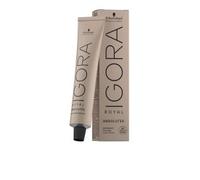 Schwarzkopf Professional IGORA Royal Absolutes tinta per capelli colore 9-60 60 ml