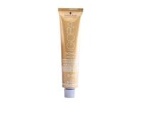 Schwarzkopf Igora Royal Absolutes 9-60