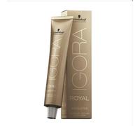 Schwarzkopf Igora Royal Absolutes 9-60 60ml