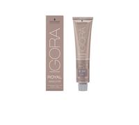 Schwarzkopf Igora Royal Absolutes Nº 4-60