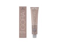 Schwarzkopf Igora Royal Absolutes Nº 4-60