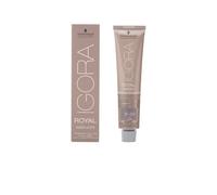 Schwarzkopf Igora Royal Absolutes Nº 5-50