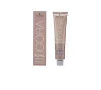 Schwarzkopf Igora Royal Absolutes Nº 5-50