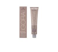 Schwarzkopf Igora Royal Absolutes Nº 6-60