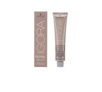 Schwarzkopf Igora Royal Absolutes Nº 6-60