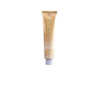 Schwarzkopf IGORA Assoluto 9-60 Extra Light Blonde Chocolate Natural Tube 60 ml
