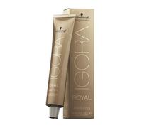 Schwarzkopf Igora Royal Absolutes 5-50
