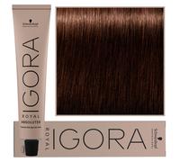 Schwarzkopf Igora Royal Absolutes 5-60 60ml