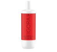 SCHWARZKOPF IGORA ROYAL color & care developer 3% 10 VOL 1000 ml