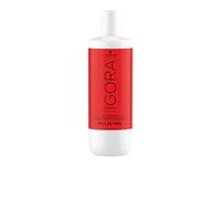 Schwarzkopf Igora Royal Color & Care Developer 6% 20 Vol 1000ml