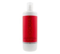 Schwarzkopf Igora Royal Color & Care Developer 9% 30 Vol 1000ml