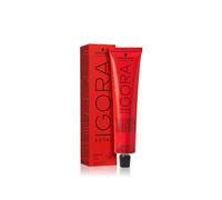 Schwarzkopf Igora Royal Colore Permanente per Capelli 6-88 Dark Blonde Red Extra 60ml