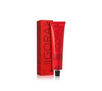 Schwarzkopf Professional IGORA Royal tinta per capelli colore 9-67 Extra Light Blonde Chocolate Copper 60 ml