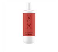 Schwarzkopf Igora Royal Developer 30 Vol 9% 33,8 oz